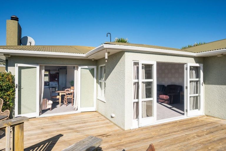 Photo of property in 18 Hunt Street, Richmond, 7020