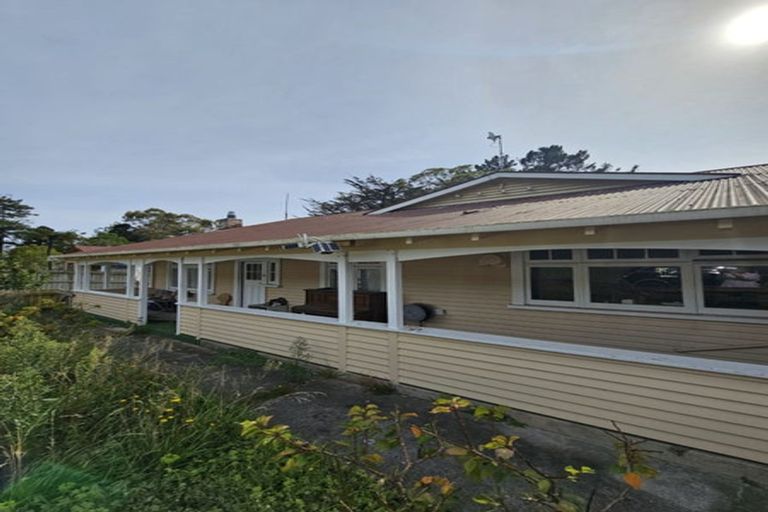 Photo of property in 3 Hay Street, Shannon, Palmerston North, 4474