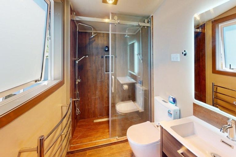 Photo of property in 26a Douglas Street, Levin, 5510