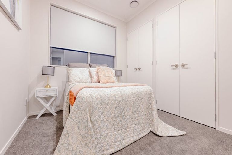 Photo of property in 152 Ninth View Avenue, Beachlands, Auckland, 2018