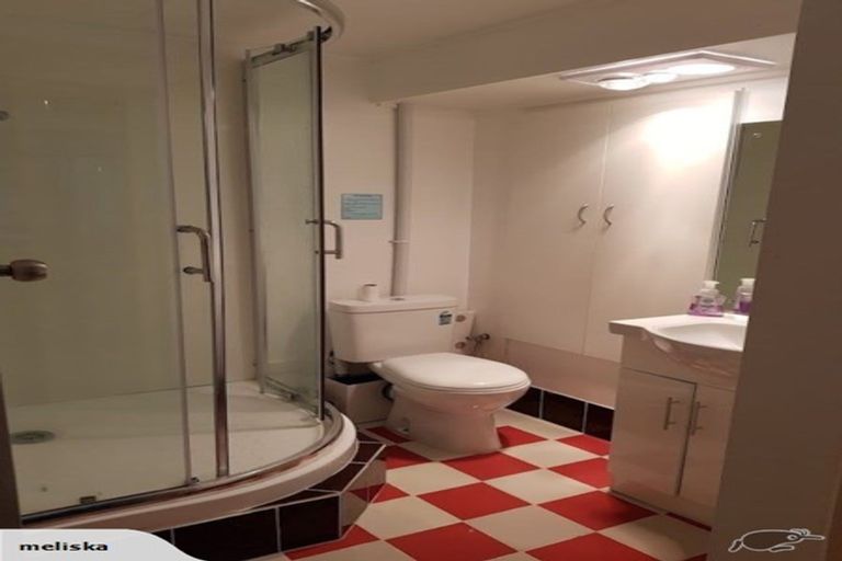 Photo of property in 81 Bleakhouse Road, Howick, Auckland, 2014