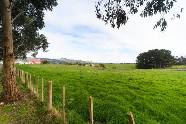 Photo of property in 61 Severn Street, Rongotea, 4476