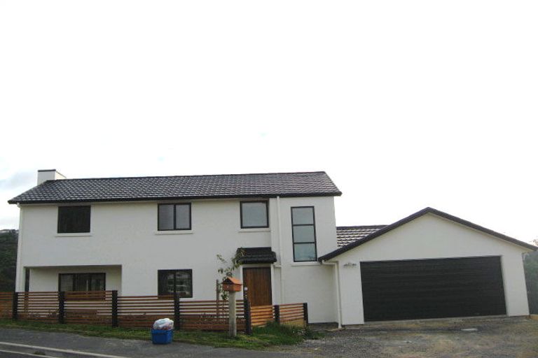 Photo of property in 6 Sretlaw Place, Brockville, Dunedin, 9011