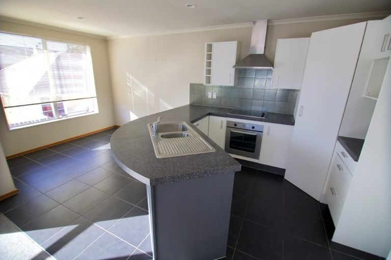 Photo of property in 6 Dowding Street, Melville, Hamilton, 3206