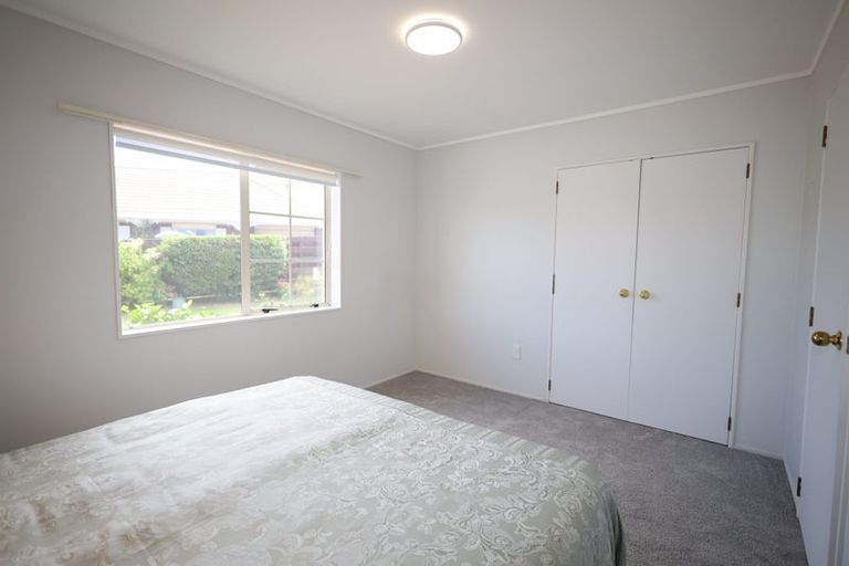 Photo of property in 17 Balmacewen Place, Mount Maunganui, 3116