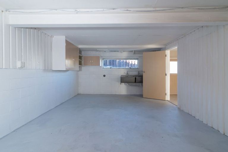 Photo of property in 16 Grayson Avenue, Mangakakahi, Rotorua, 3015