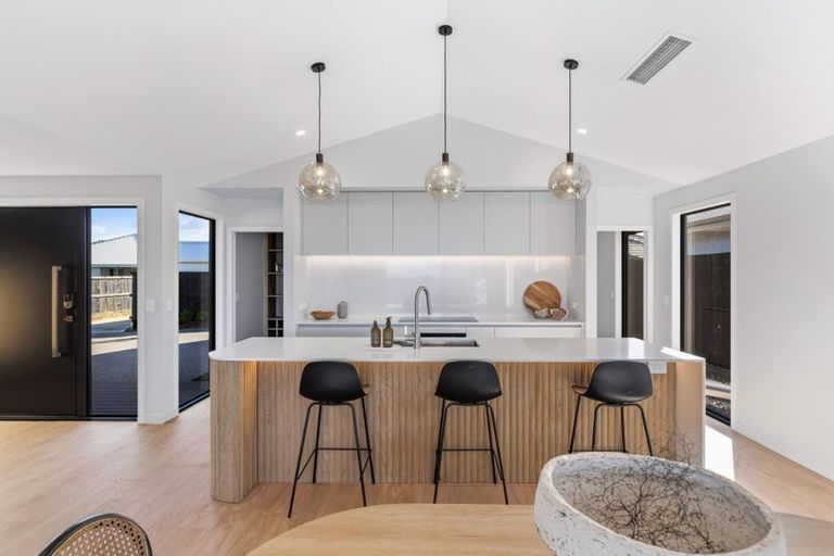 Photo of property in 28 Evans Street, Morrinsville, 3300