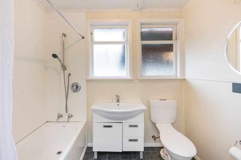 Photo of property in 6 Edinburgh Street, Feilding, 4702