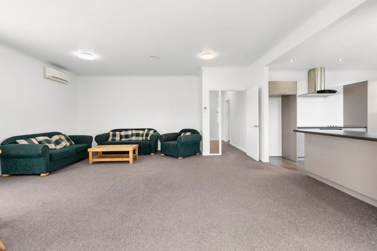 Photo of property in 17 Hickmott Place, Motueka, 7120