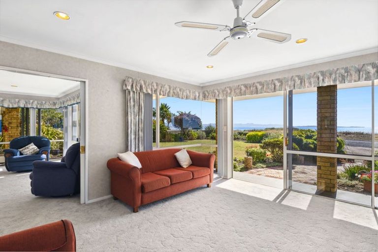 Photo of property in 15 Selwyn Street, Pohara, Takaka, 7183