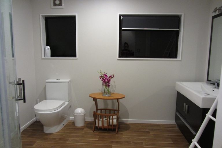 Photo of property in 27 Bens Place, Springvale, Whanganui, 4501