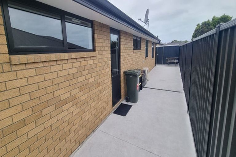 Photo of property in 6 Clydesdale Drive, Holmes Hill, Oamaru, 9401