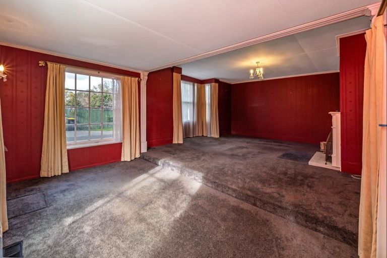 Photo of property in 7 Pines Court, Feilding, 4702