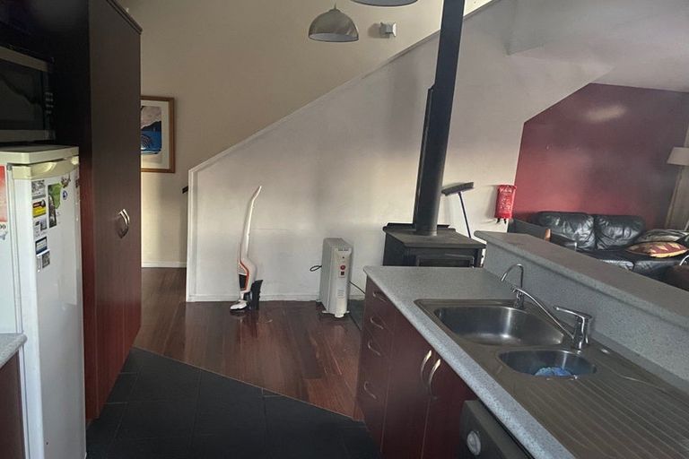 Photo of property in 3 Temple Lane, Lake Ohau, Twizel, 9412