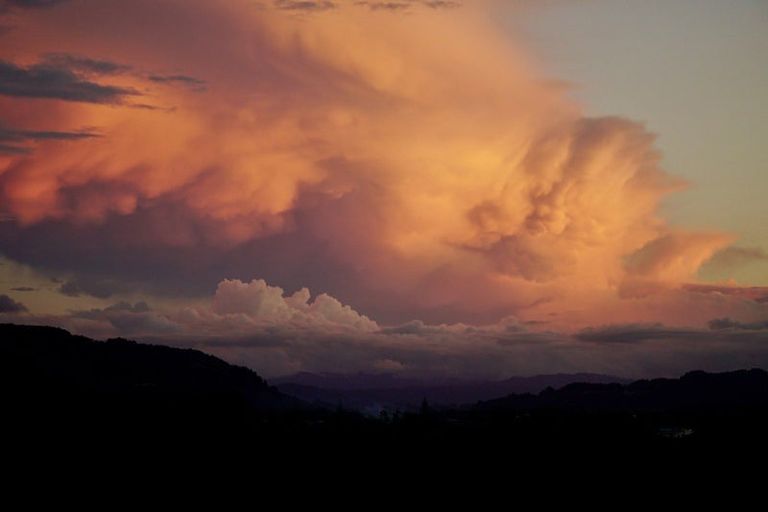 Photo of property in 19 Island View Heights, Coastlands, Whakatane, 3120