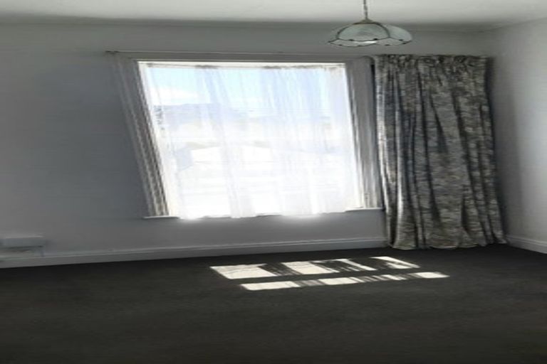 Photo of property in 22 Wilson Street, Newtown, Wellington, 6021