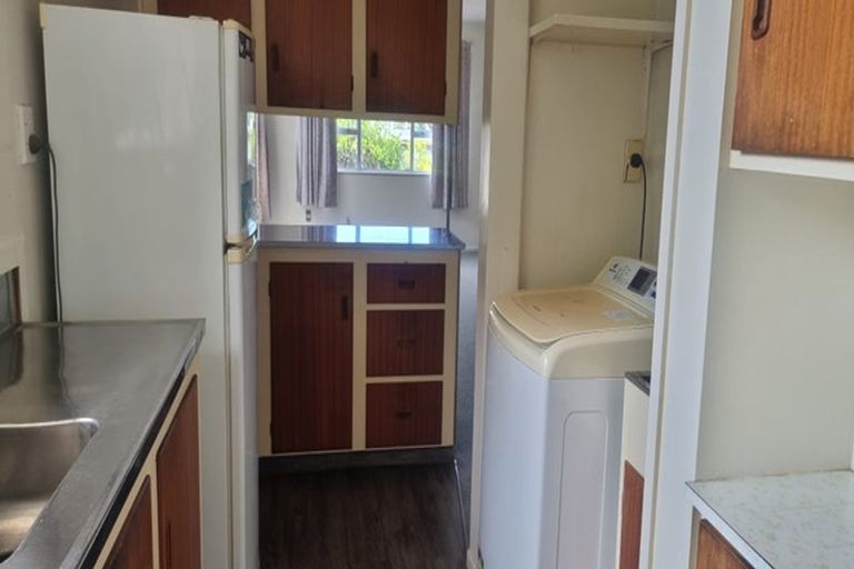 Photo of property in 2/23 Maxwell Street, Riccarton, Christchurch, 8041