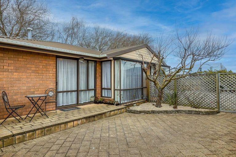 Photo of property in 426a Innes Road, Mairehau, Christchurch, 8052