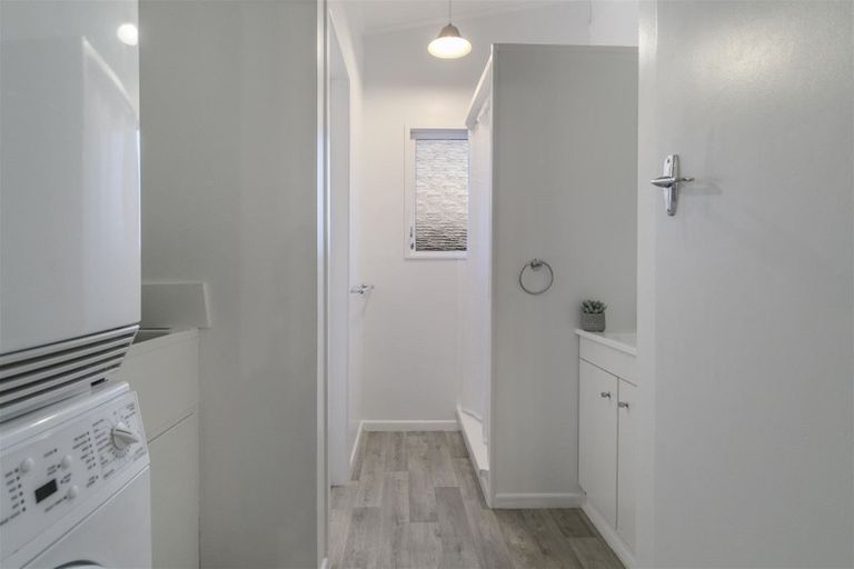 Photo of property in 8a Wayne Place, Judea, Tauranga, 3110