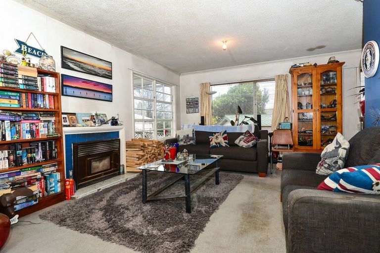 Photo of property in 94 Mahoe Street, Melville, Hamilton, 3206