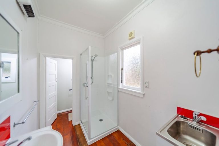 Photo of property in 703 Whitehead Road, Saint Leonards, Hastings, 4120