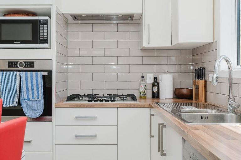 Photo of property in 177 Clarkin Road, Fairfield, Hamilton, 3214