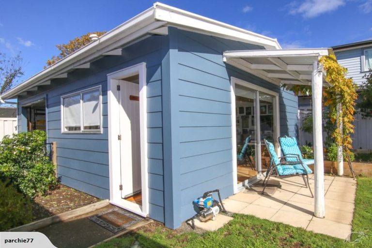 Photo of property in 37 Iwa Street, Mapua, 7005