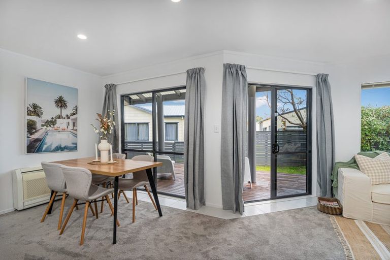 Photo of property in 11 Morcom Drive, Cooks Beach, Whitianga, 3591