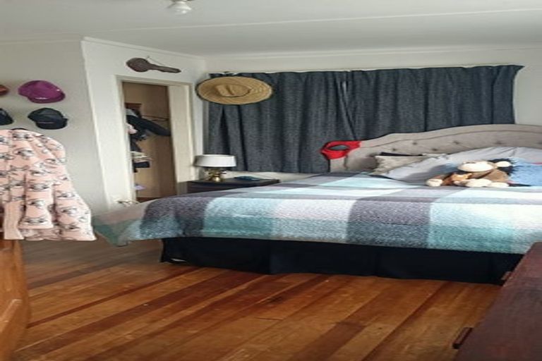 Photo of property in 10 Russell Street, Feilding, 4702