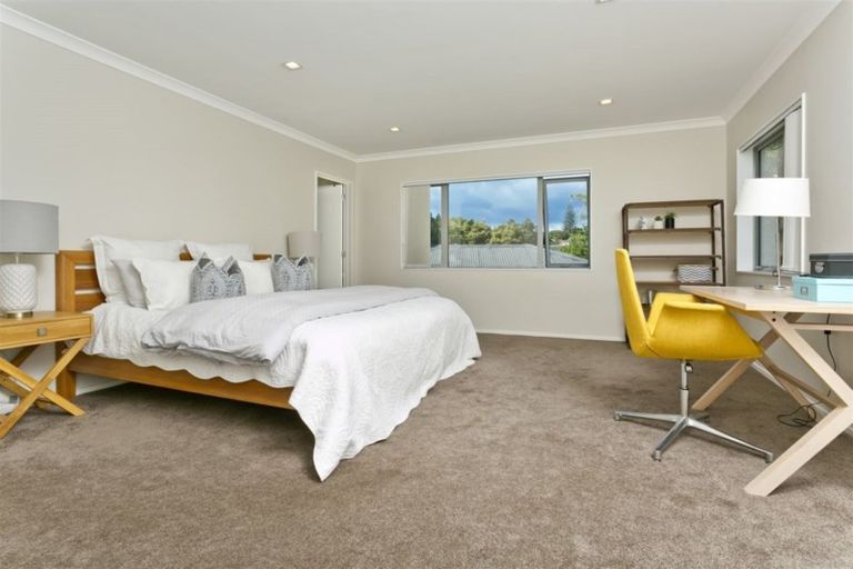 Photo of property in 19 Lynden Avenue, Hillcrest, Auckland, 0627