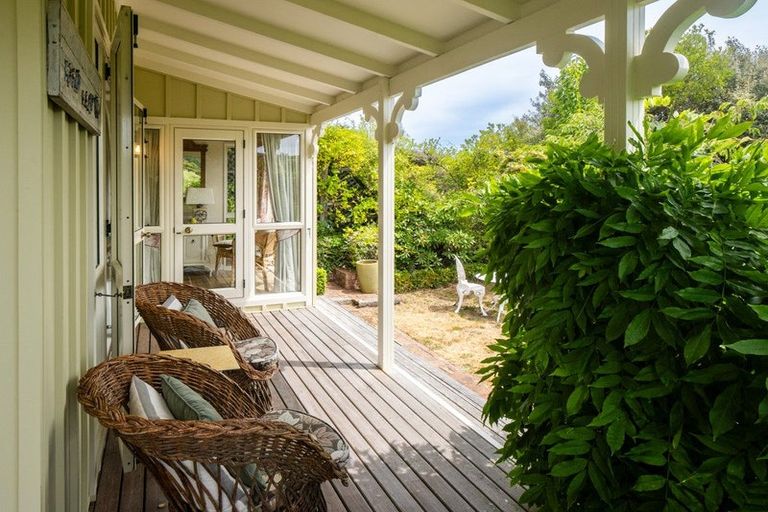 Photo of property in 26 Rue Cachalot, Akaroa, 7520