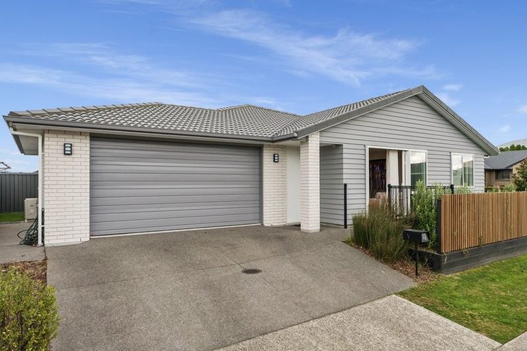 Photo of property in 41 Te Ranga Memorial Drive, Pyes Pa, Tauranga, 3112