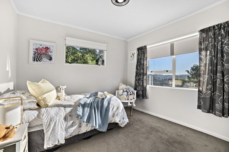 Photo of property in 8b Sunningdale Lane, Woodridge, Wellington, 6037