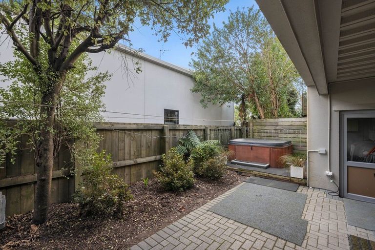 Photo of property in 3/15 Tarawera Road, Lynmore, Rotorua, 3010