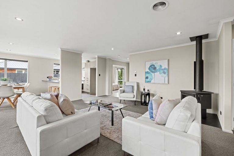 Photo of property in 34 Ti Rakau Drive, Woolston, Christchurch, 8023