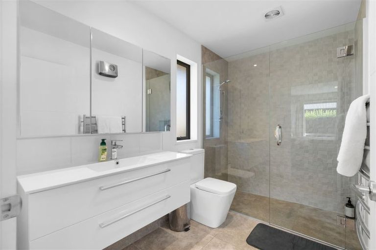 Photo of property in 20 Doncaster Avenue, Lincoln, 7608