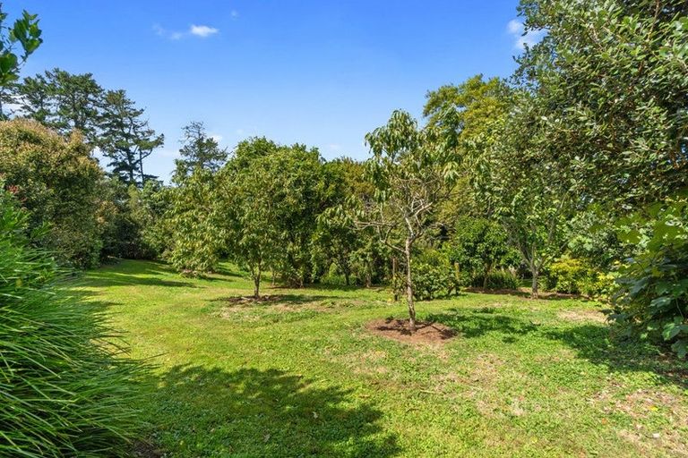 Photo of property in 1009 Hetherington Road, Ruawaro, Huntly, 3772