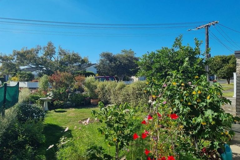 Photo of property in 22a Ballance Street, Lower Vogeltown, New Plymouth, 4310