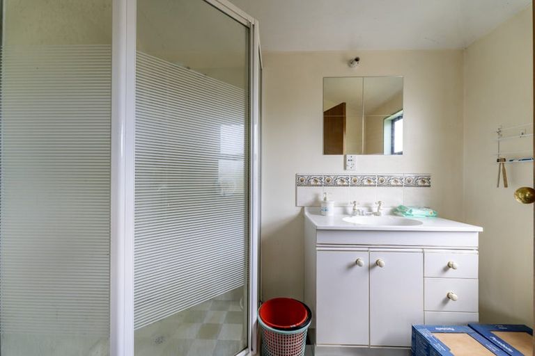 Photo of property in 21 Totara Place, Highfield, Timaru, 7910