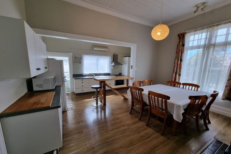 Photo of property in 99 Musselburgh Rise, Musselburgh, Dunedin, 9013