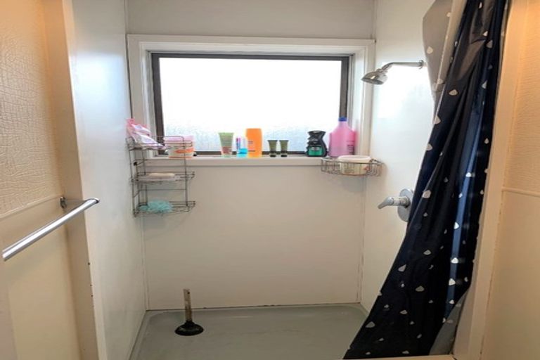 Photo of property in 2/84 Fairfield Avenue, Addington, Christchurch, 8024