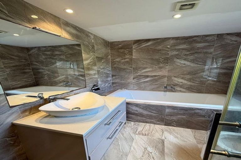 Photo of property in 51b West Coast Road, Glen Eden, Auckland, 0602