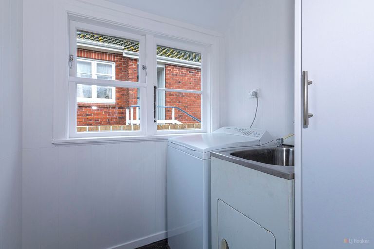 Photo of property in 204 Selwyn Street, Marchwiel, Timaru, 7910