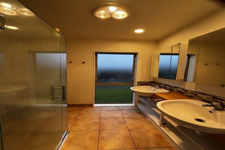 Photo of property in 361 Tukapa Street, Hurdon, New Plymouth, 4310