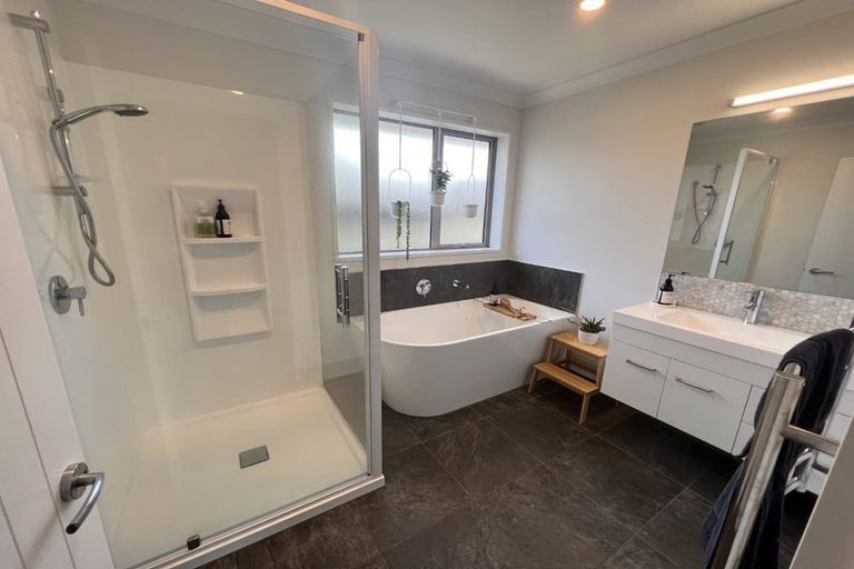 Photo of property in 7 Sarah Street, Marshland, Christchurch, 8083