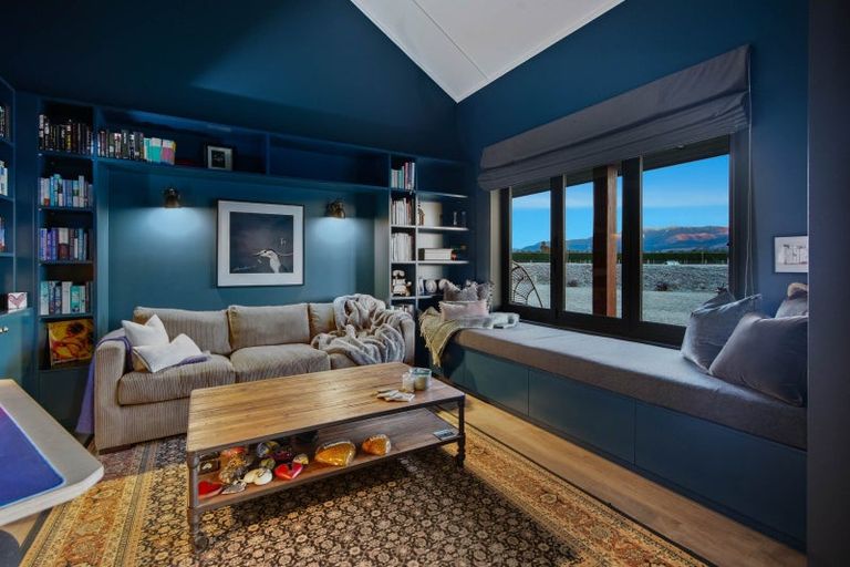 Photo of property in 243 Burnt Hill Road, Oxford, 7495