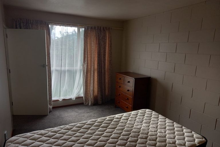 Photo of property in 9/20 Avalon Street, Richmond, Christchurch, 8013