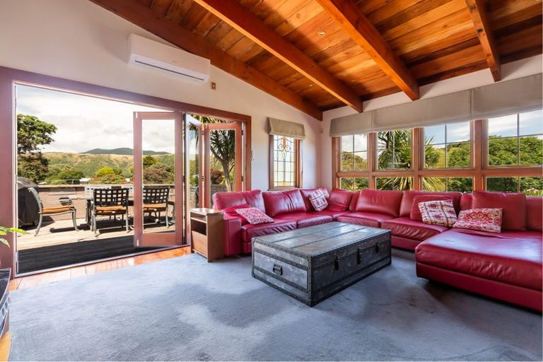 Photo of property in 15 Poplar Avenue, Raumati South, Paraparaumu, 5032