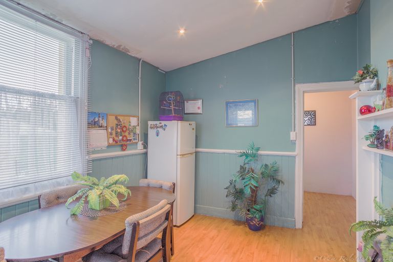 Photo of property in 1/18 Craigie Avenue, Parkside, Timaru, 7910