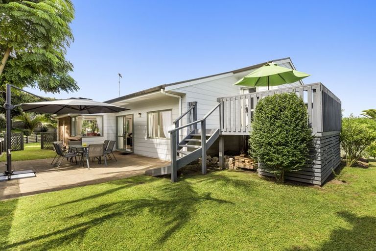 Photo of property in 55 Bell Common Close, Bethlehem, Tauranga, 3110